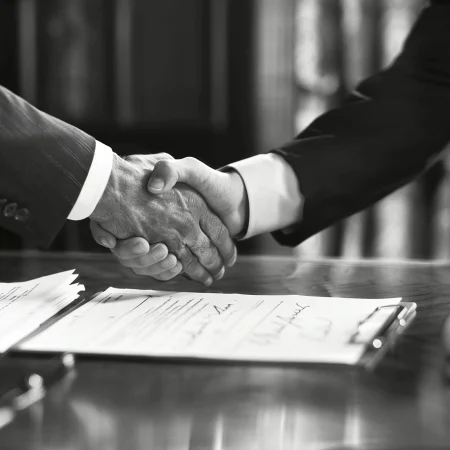 unos-socios-de-negocios-se-estrechan-la-mano-por-su-exito