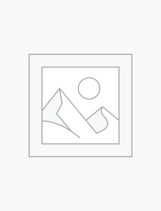 Easements Licences
